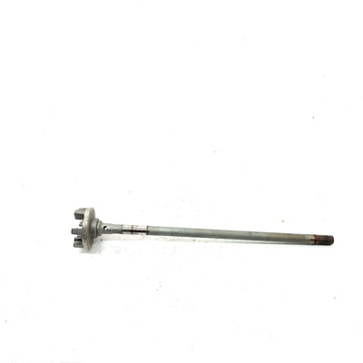 95-97 Kawasaki Jet Ski 900 ZXi OEM Drive Shaft 39159-3722 JK1