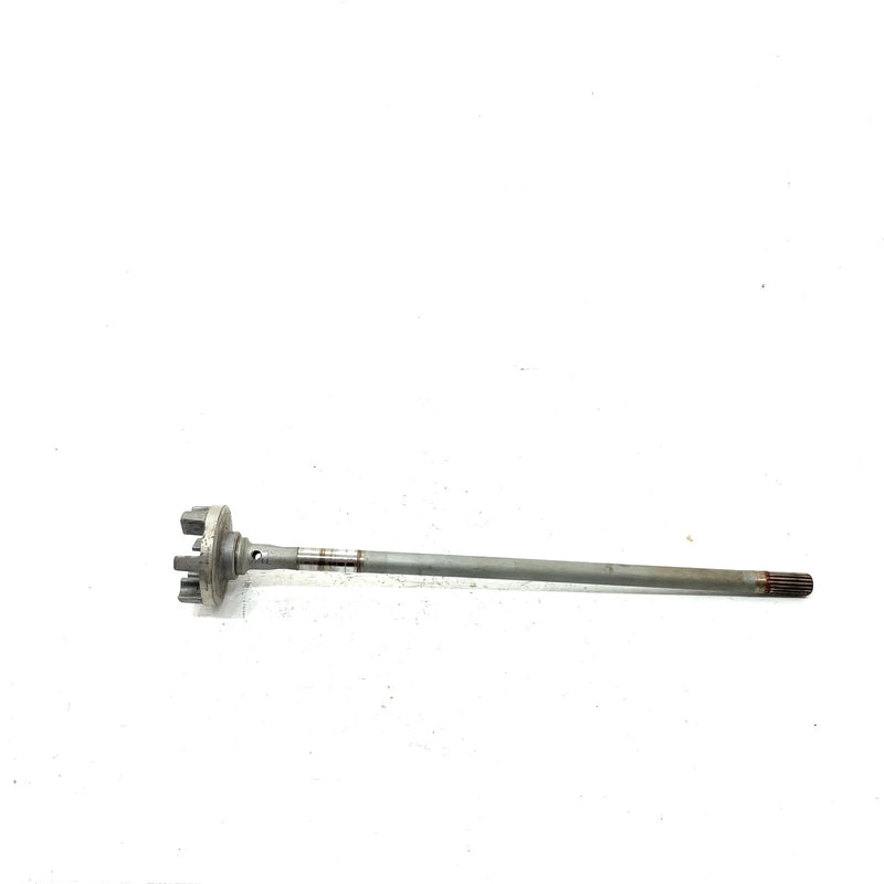 95-97 Kawasaki Jet Ski 900 ZXi OEM Drive Shaft 39159-3722 JK1