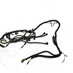 1999 Polaris Scrambler 500 OEM Main Wire Harness 2460657 AP211