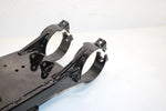 92 Polaris Big Boss 6x6 Oem Rear Swing Arm 1580045-067 AP33