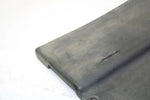 95 Polaris Magnum 425 4x4 OEM Left Radiator Shield 5431829 AP100
