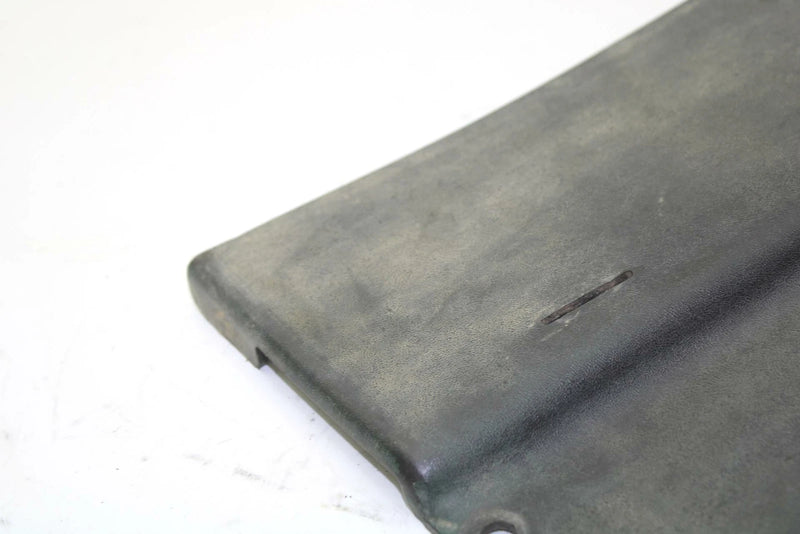 95 Polaris Magnum 425 4x4 OEM Left Radiator Shield 5431829 AP100