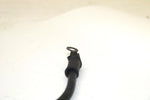 1989 Yamaha Waverunner 500 Oem Negative Battery Cable 6K8-82117-01-00 JY4