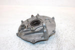 2002 Honda Foreman Rubicon 500 Oem Rear Brake Plate 43010-HN2-000 AH53