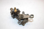 95 Polaris 300 4x4 Oem Oil Pump 3084824 AP39
