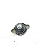 10-14 Polaris Sportsman 550 OEM Radiator Cap 1240466 AP238