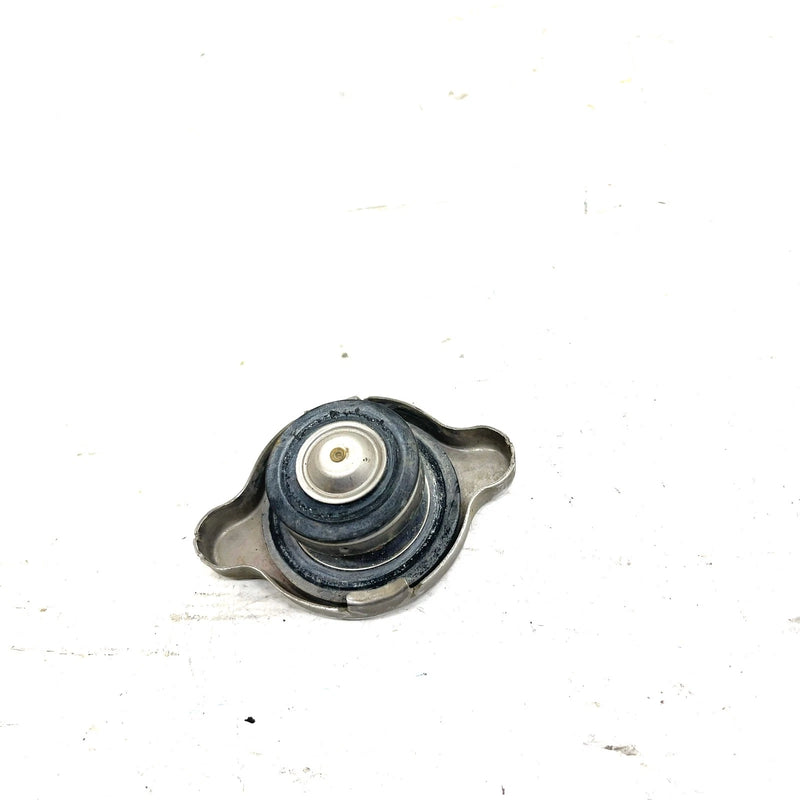 10-14 Polaris Sportsman 550 OEM Radiator Cap 1240466 AP238
