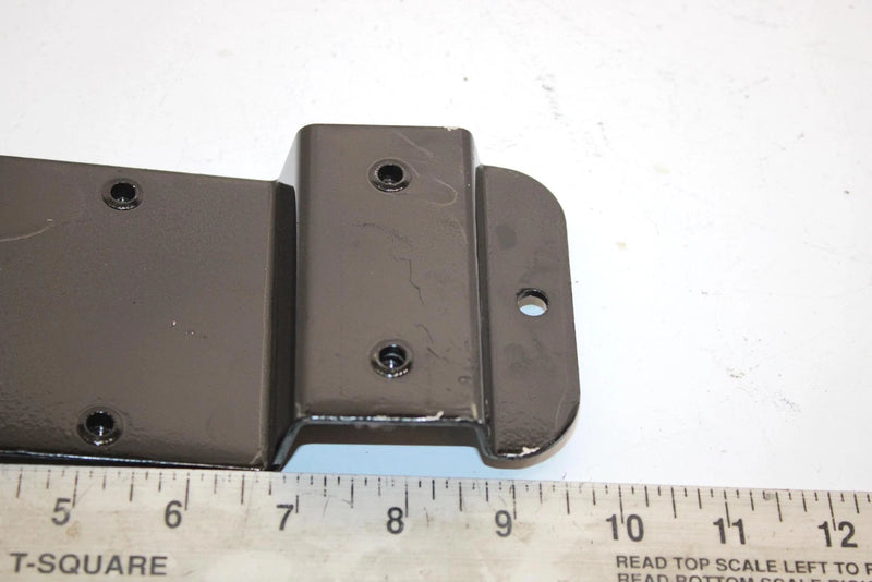 98 Arctic Cat Zr 500 Oem Mounting Plate 0770-205 SA169