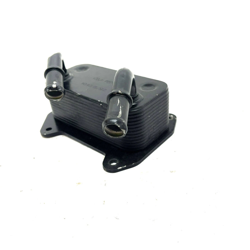 2004 Sea-Doo RXP Supercharged OEM Oil Cooler 420888850 JS59