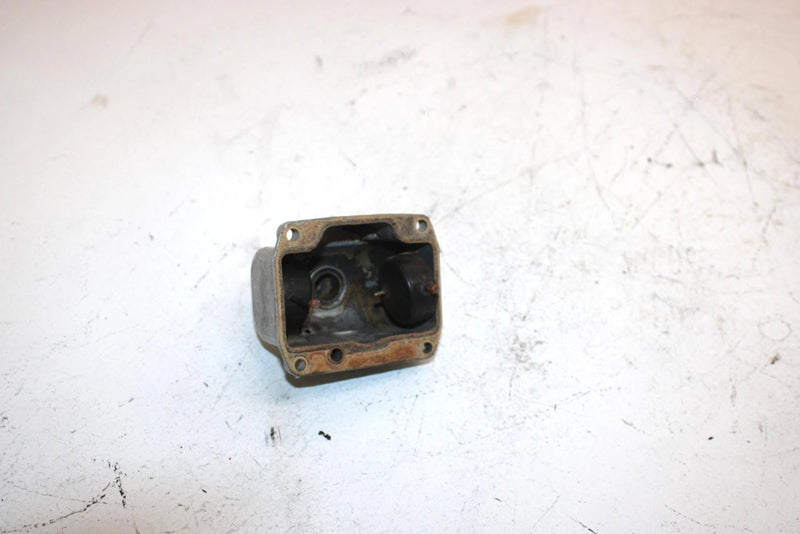97 Polaris Xlt Sp Oem Carburetor Bowl 3130676 SP58