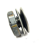 2003 Polaris Predator 90 OEM Centrifugal Clutch 0450204 AP198