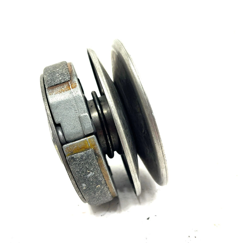 2003 Polaris Predator 90 OEM Centrifugal Clutch 0450204 AP198