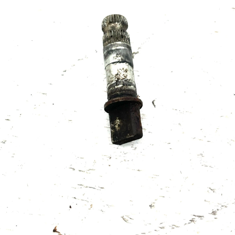 1985 Yamaha Tri Moto 200 YTM200 OEM Front Brake Cam 4GL-25351-00-00 AY59