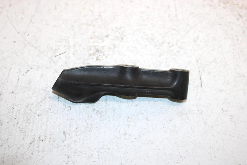 1998 Yamaha Waverunner Gp800 Oem Expansion Chamber Stay 66E-14781-00-94 JY9