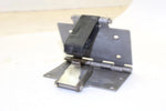 1994 Sea-doo Gtx Oem Hood Hinge 269500014 JS13