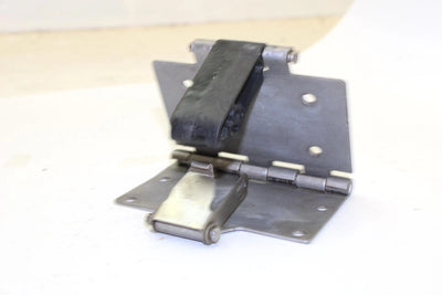 1994 Sea-doo Gtx Oem Hood Hinge 269500014 JS13
