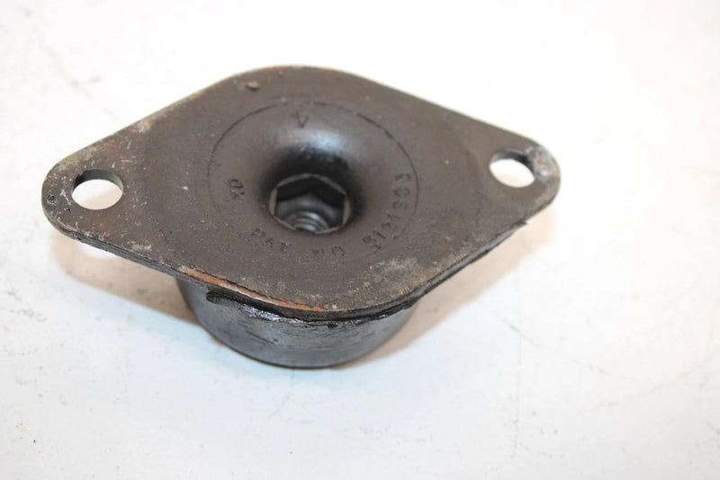 98 Arctic Cat Zrt 600 Oem Motor Mount 0608-162 Q1822
