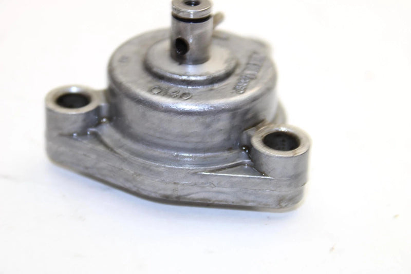 89 Suzuki Quadrunner 160 LT160E 2x4 OEM Oil Pump 16400-01412 AS16