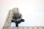 1998 Arctic Cat Ts-l 1000 Oem Water Filter Assembly 0673-653 JA11