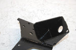 92 Polaris 500 Oem Front Muffler Support 5222575 SP52