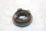 1996 Yamaha  Warrior 350 Oem Clutch Dog 1UY-17285-00-00 AY6