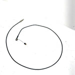 1995 Polaris SLT 750 OEM Throttle Cable 7080504 JP48