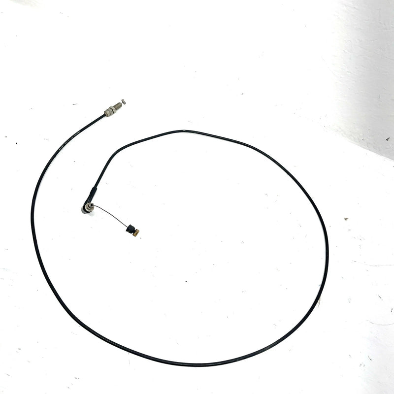 1995 Polaris SLT 750 OEM Throttle Cable 7080504 JP48