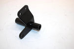 92 Polaris Lite Gt Oem Left Steering Pivot Arm W/Out Bushing 5222402 SP149