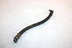 2007 Honda Trx 250 Fourtrax Recon Es Oem Oil Cooler Line 15600-HM8-B40 AH38