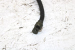 2004 Ski-doo Legend 500ss Oem Brake Hose Line 507032394 SS89