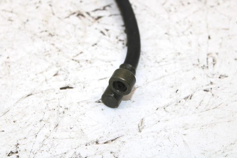 2004 Ski-doo Legend 500ss Oem Brake Hose Line 507032394 SS89