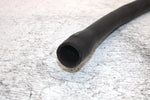 1999 Polaris 500 Indy Oem Filler Right Rh Hose 5411011 SP50