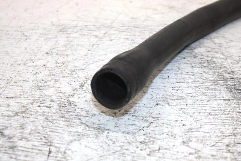 1999 Polaris 500 Indy Oem Filler Right Rh Hose 5411011 SP50