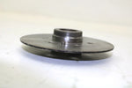 98 Sea-Doo GTX RFI OEM Trigger Wheel Flange Plate 420966564 JS0 