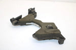 2009 Ski-doo Mxz 600 Oem Noise Shield Cover 512060339 SS80