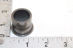 02 Honda Trx 350 Fe Oem Clutch Basket Bushing 23213-HA0-000 Q1613