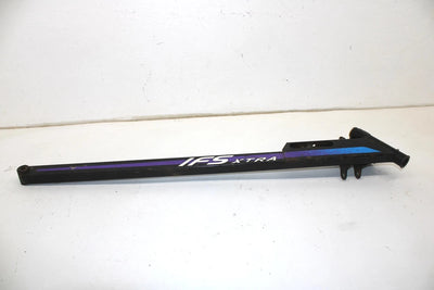 96 Polaris Xlt Touring Oem Right Trailing Arm 1822282 SP189