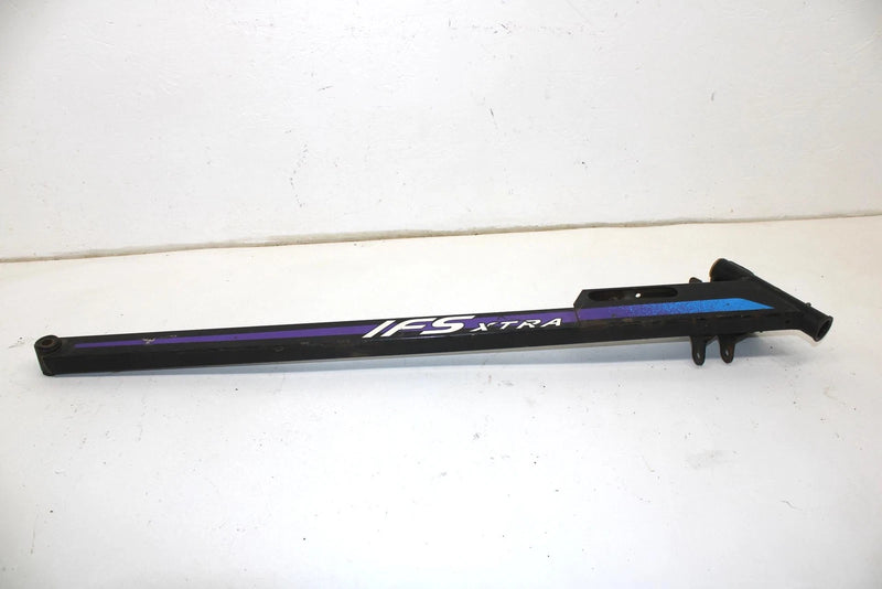 96 Polaris Xlt Touring Oem Right Trailing Arm 1822282 SP189