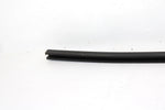 1998 Arctic Cat Ext 600 Touring Oem Tunnel Wear Strip 0706-710 SA56