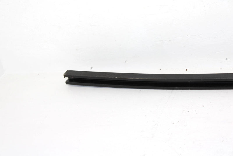 1998 Arctic Cat Ext 600 Touring Oem Tunnel Wear Strip 0706-710 SA56