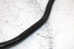 1998 Polaris 600 Xc Oem Steering Handlebar 5224634-067 SP45