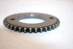 99 Kawasaki Prairie 400 4x4 Oem Upper Camshaft Sprocket 12046-1131 AK16