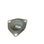 07-19 Honda Rancher 420 OEM Stator Cover Cap 11342-HP5-600 AH21