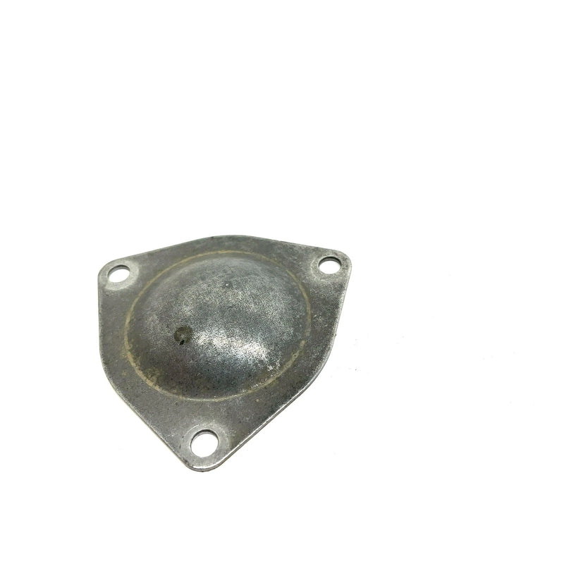 07-19 Honda Rancher 420 OEM Stator Cover Cap 11342-HP5-600 AH21