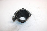 1995 Polaris Slt 750 Oem Jet Pump Nozzle 1350008 JP24