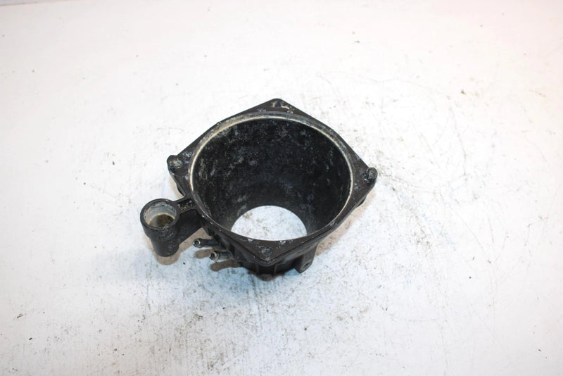 1995 Polaris Slt 750 Oem Jet Pump Nozzle 1350008 JP24