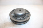 92 Polaris Trail Oem Driven Clutch /Keyed 1322145 SP136
