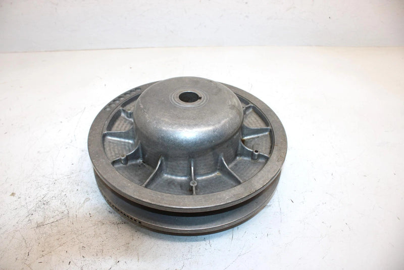 92 Polaris Trail Oem Driven Clutch /Keyed 1322145 SP136