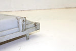 1995 Sea-doo Spx Oem Electrical Box Cover 278000637 JS29