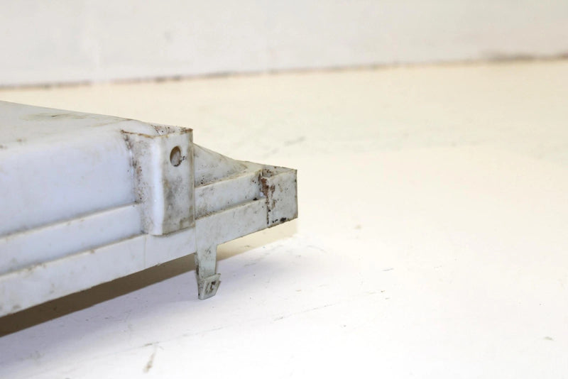 1995 Sea-doo Spx Oem Electrical Box Cover 278000637 JS29